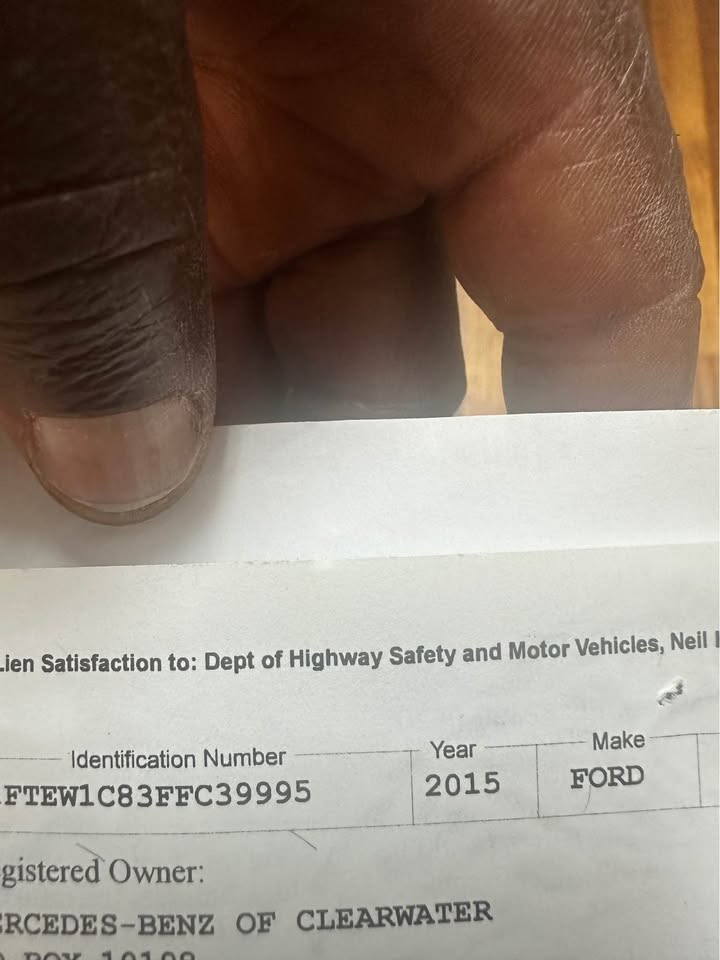 
								2015 Chevrolet Silverado full									