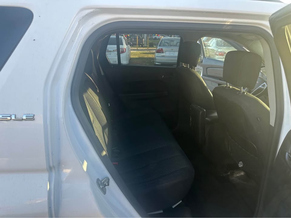 
								2014 Dodge Charger – Sedan 4D full									