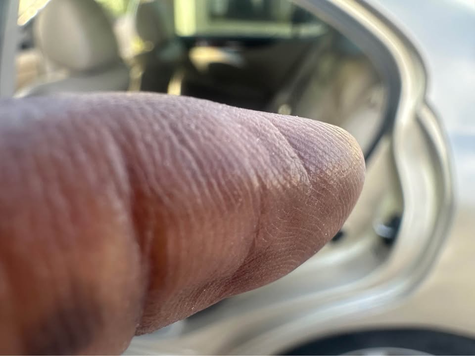 
								2003 Lexus ES – ES 300 Sedan 4D full									